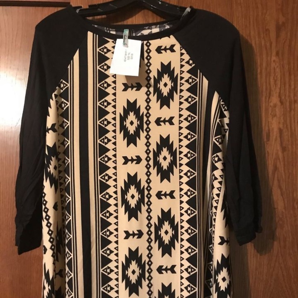 Women’s Top
